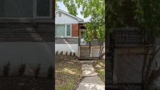 Miniature : 10848 Av. de Bruxelles, Montréal-Nord
