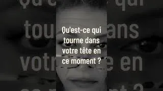 Miniature : Savez-vous que le corps parle ? Bien souvent l’origine c’est enregistré dans votre cerveau. #Shorts