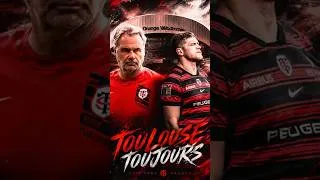 Miniature : UN STADE CONQUÉRANT VALIDE SON TICKET POUT LA FINALE !