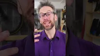Miniature : J'ai écrit un LIVRE.. Pour vous! 👉 GUIDE du BIKEFIT: Optimisez votre ergonomie vous-même