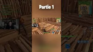 Miniature : LEBOUSEUH ET TK78 JOUENT AU 1,2,3 SOLEIL AVEC DEUX ABONNÉS ! 😂 #1 #lebouseuh #thekairi78 #prank