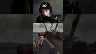 Miniature : Je savais pas moi