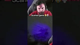 Miniature : Game : Rehaunted #horrorgame #reaction