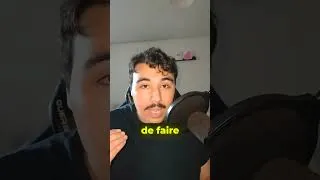 Miniature : Il montre qu'il triche sans faire exprès...