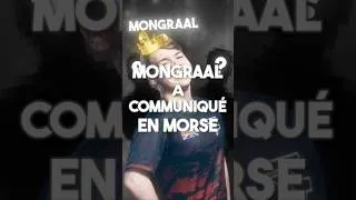 Miniature : Voici comment il team avec des ennemis en plein tournoi...