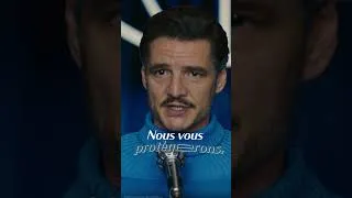 Miniature : Les cours de sciences auraient été plus sympas avec M. Richards comme professeur.
