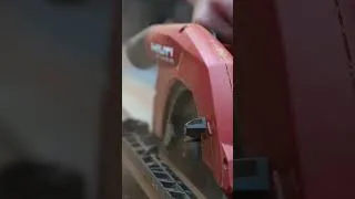 Miniature : ÉPISODE 3 DIMANCHE À 10H 🔥