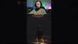 Miniature : la voilà plus Twitch : MarvinSchrod