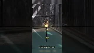 Miniature : jouer au billard Twitch : MarvinSchrod