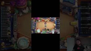 Miniature : Je suis officiellement le joueur le plus malchanceux d'Europe !