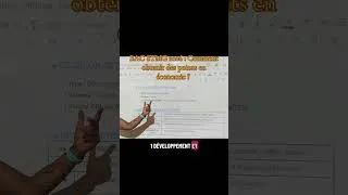 Miniature : BAC STMG : question d'argumentation en économie