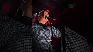 Miniature : #meilleureschansons #musiquerelaxantecourte #live #musique #chanson*amourdemavie #music