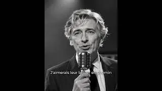 Miniature : mainsdemamère #musique #musiquerelaxantecourte #live #meilleureschansons #chanson