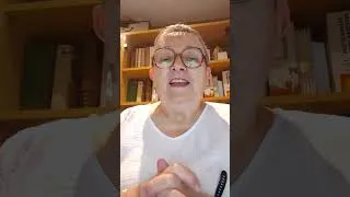 Miniature : Petit changement, j'espère que vous ne m'en voudrez pas
