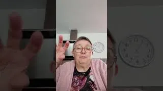 Miniature : Des ACC à la folie