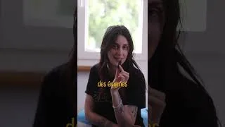 Miniature : Un jeu à ne pas manquer cet été !