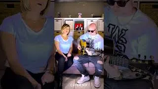 Miniature : 30 Seconds to Mars - The Kill [Alexandra L5 & Willy]