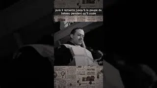 Miniature : Wikiperdu Shorts Ep12 (Charles Joughin)