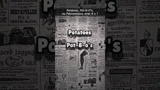 Miniature : Wikiperdu Shorts Ep10 (Potoooooooo) #shorts