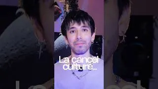 Miniature : Les fans chinois sont hardcore…