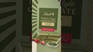 Miniature : Le concert d’Aya était pas ouf🥲