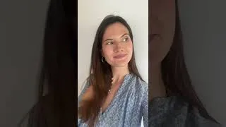 Miniature : Une journée dans ma peau🧸