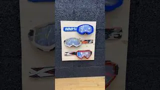 Miniature : Petite déco moto bien sympa 🔥 # #50cc #moto #biker #bikelife #supermoto #125cc #yamaha #honda #100