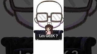 Miniature : J'étais Une Enfant Looser