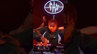 Miniature : UN MASHUP VRAIMENT 🫟 #kaaris #rk #gazo #mix #dj