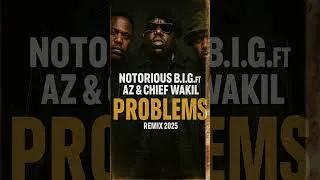 Miniature : Biggie & AZ sur l'instru d'NTM - Le mashup interdit ! 🔥