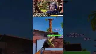 Miniature : Best moment Ch2 remix
#fortnite #fortniteclips #fornitefunny #likefollow #twitch #kick #tiktok