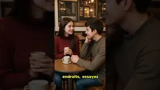 Miniature : Comment maintenir facilement l'intérêt d'une fille : conseils pratiques