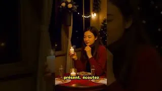 Miniature : 7 secrets pour creer une atmosphere romantique parfaite lors d'un rendez-vous