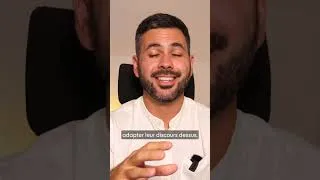Miniature : Challenge commercial pour faire de l'upsell #challengecommercial #incentive #maslo