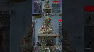 Miniature : Un raid vraiment pas très legit !😂 #dayz #raid #dayzraid #dayzgameplay