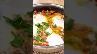Miniature : Recette d’été de Dernière Minute. Bon Appétit 😋 #short  #reels  #food  #like #recette #healthy