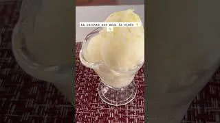 Miniature : Pâtes Gratinées dans la Poêle, le Repas qu’il vous Faut 👌 #food  #reels  #short