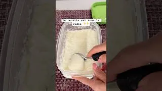 Miniature : Pâtes Gratinées dans la Poêle, le Repas qu’il vous Faut 👌 #food  #reels  #short