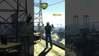 Miniature : veste LS custom # #gta #vêtementgta