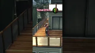 Miniature : tenue GTA + septembre 2026, #gta #vêtementsgta