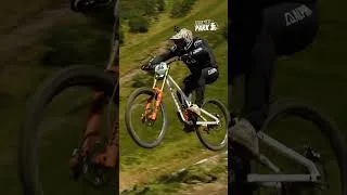 Miniature : BIKEPARK
