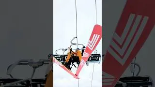 Miniature : Test des nouveaux @Zagskis @lelioranoff @cantalauvergne