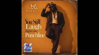 Miniature : YOU STILL LAUGH BEFOR THE PUNCHLINE