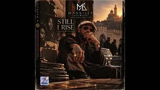 Miniature : STILL I RISE 