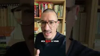 Miniature : Le Temps / Bergson / Révisions Bac Philo