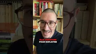 Miniature : La Technique / Heidegger / Révisions Bac Philo