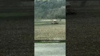 Miniature : Il y a des joueurs de farming simulator ici ?