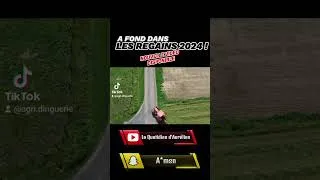 Miniature : Les prochaines vidéos arrivent ... Restez connectés !