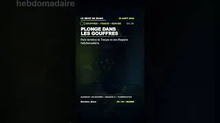 Miniature : WoW Midnight S2 : la checklist complète du reset du 26 août