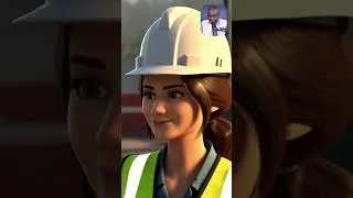 Miniature : J’ai Créé un Film Complet avec UNE SEULE IMAGE 😱 | L’IA Higgsfield en Action !